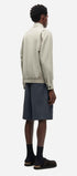 //SABECK JACKET 16120