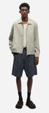//SABECK JACKET 16120