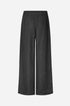 SAIBEN TROUSERS 16047