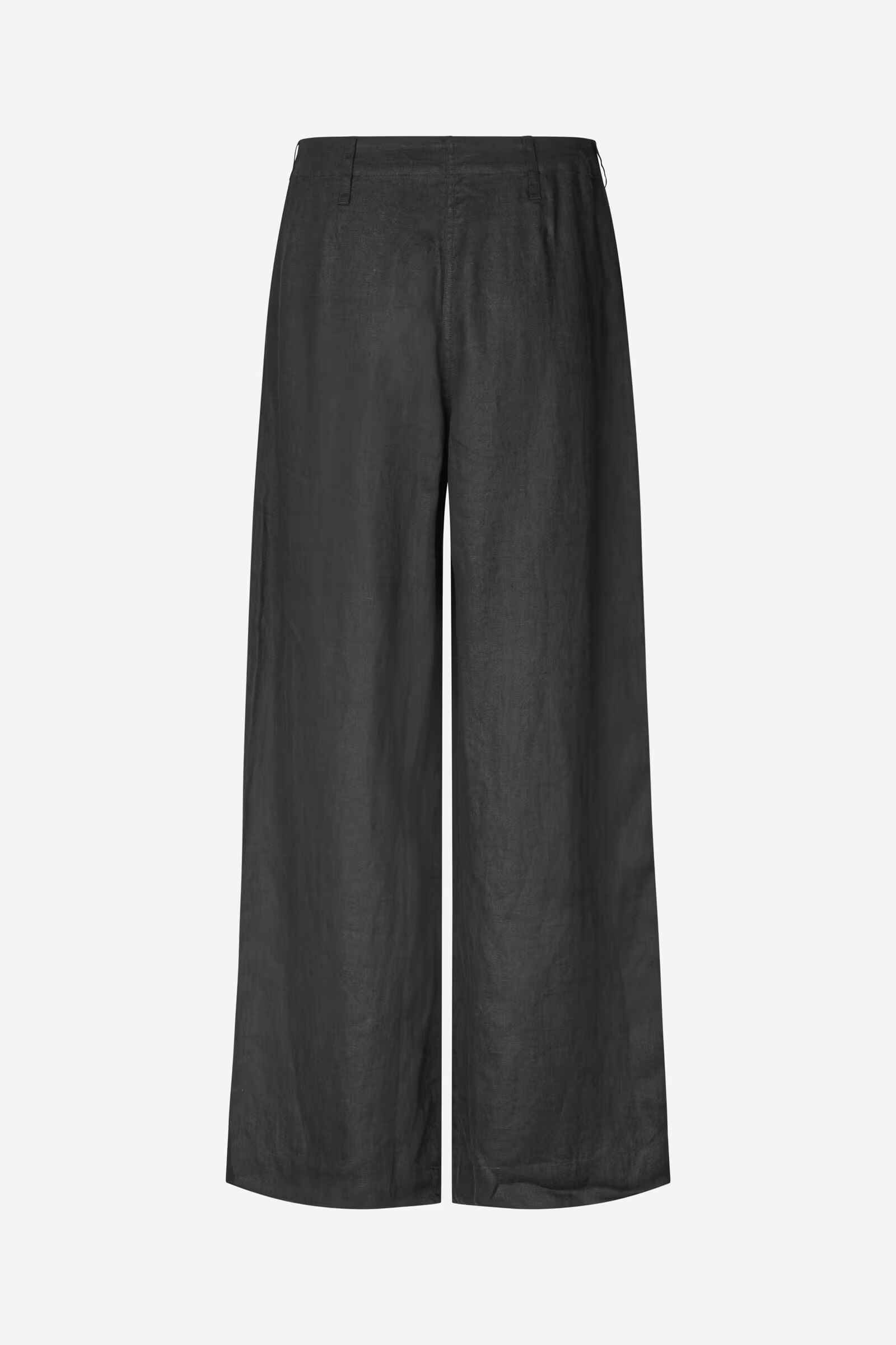 SAIBEN TROUSERS 16047