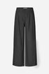 SAIBEN TROUSERS 16047