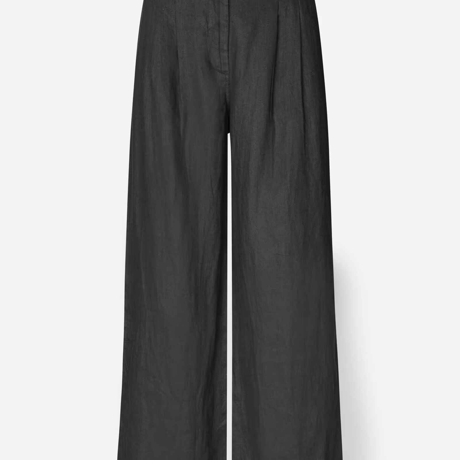 SAIBEN TROUSERS 16047