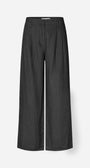 SAIBEN TROUSERS 16047