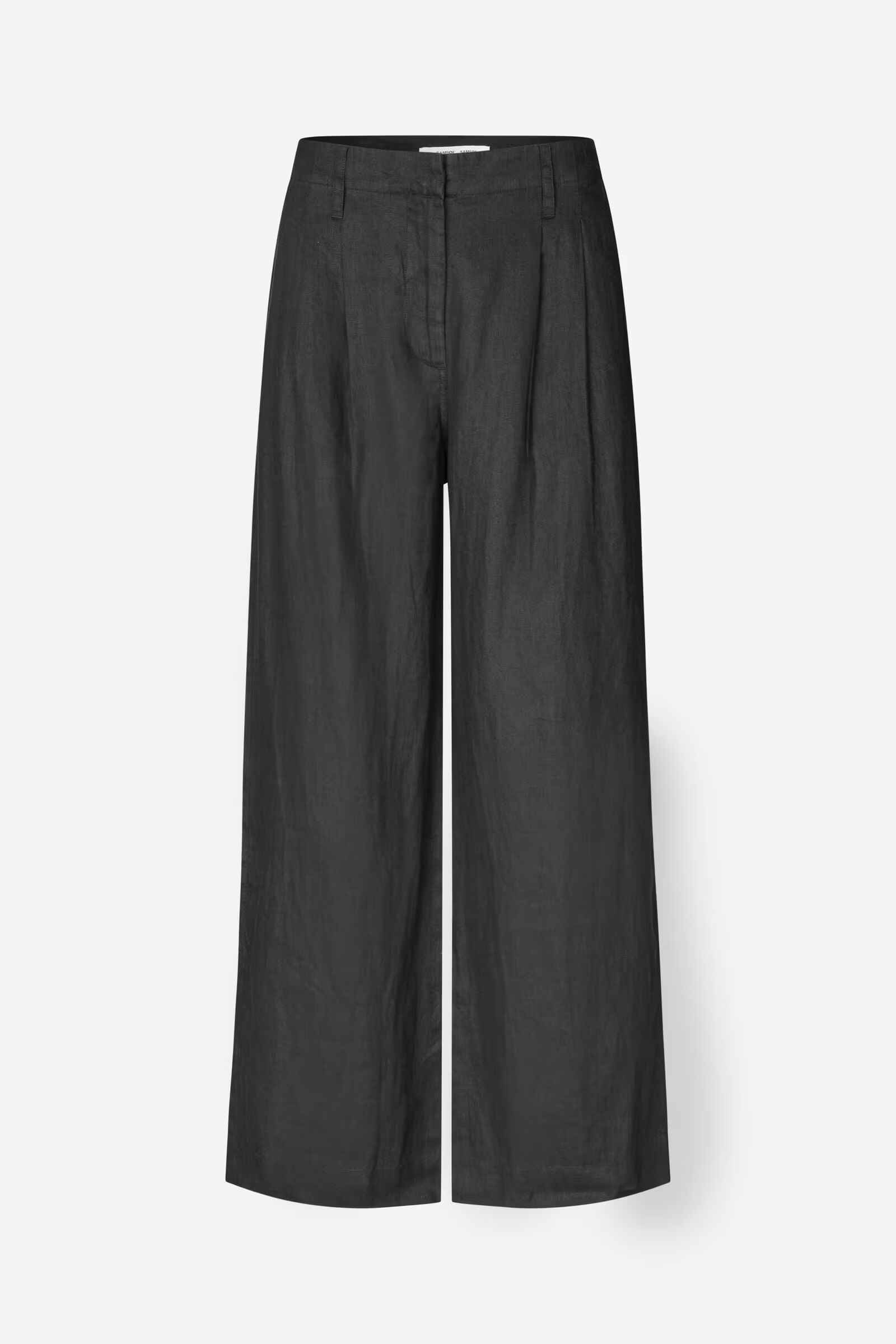 SAIBEN TROUSERS 16047