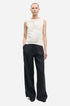 SAIBEN TROUSERS 16047