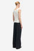 SAIBEN TROUSERS 16047