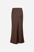 SAAGNETA LONG SKIRT 16063