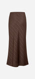 SAAGNETA LONG SKIRT 16063