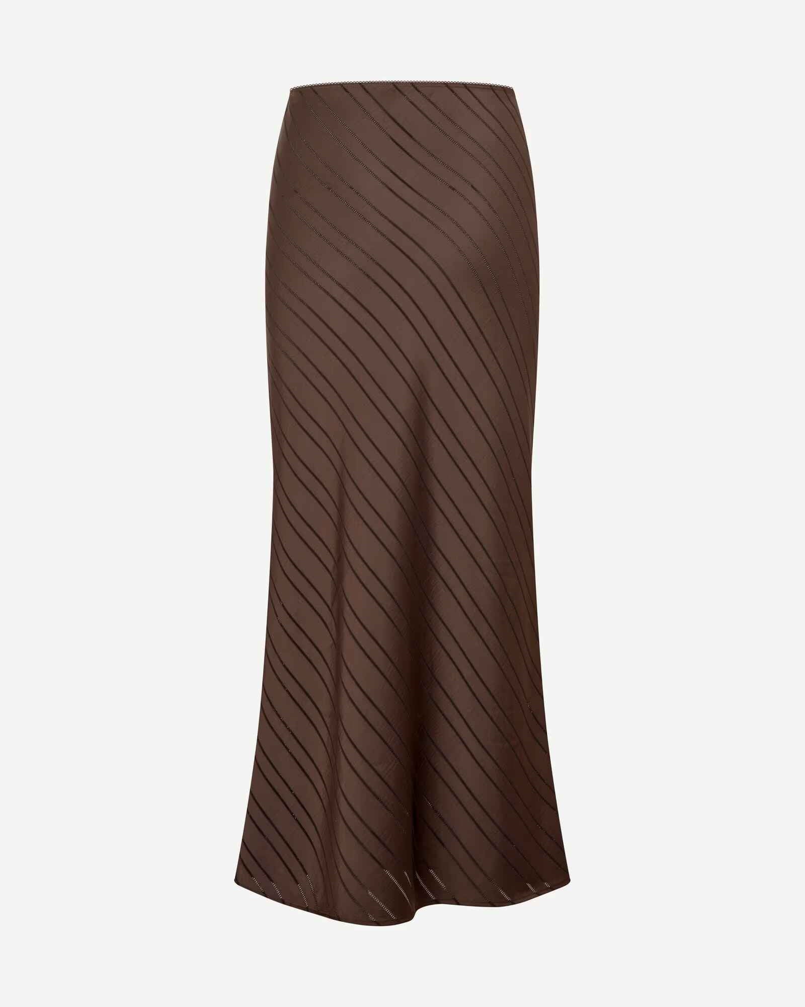 SAAGNETA LONG SKIRT 16063