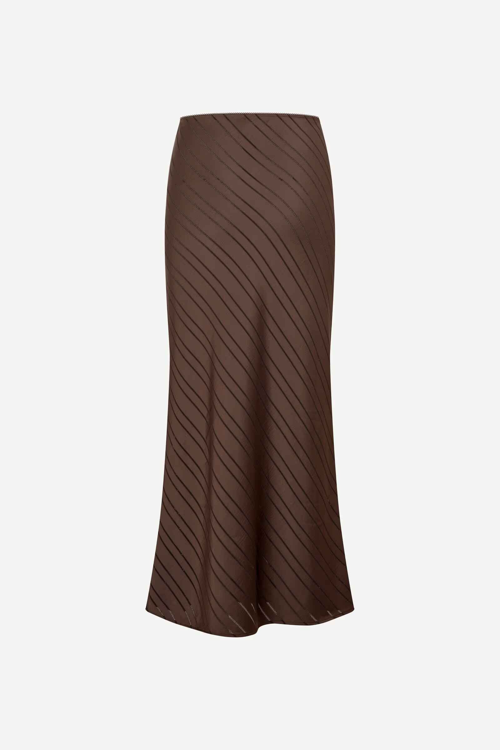 SAAGNETA LONG SKIRT 16063