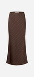 SAAGNETA LONG SKIRT 16063