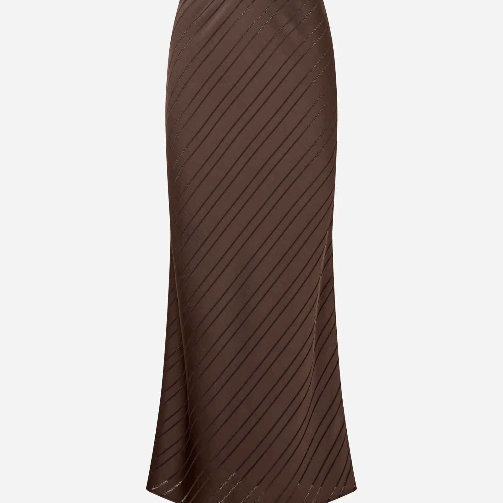 SAAGNETA LONG SKIRT 16063