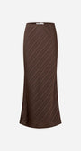 SAAGNETA LONG SKIRT 16063