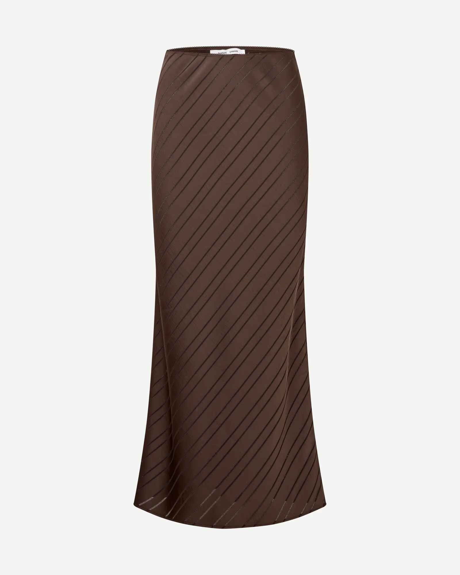 SAAGNETA LONG SKIRT 16063