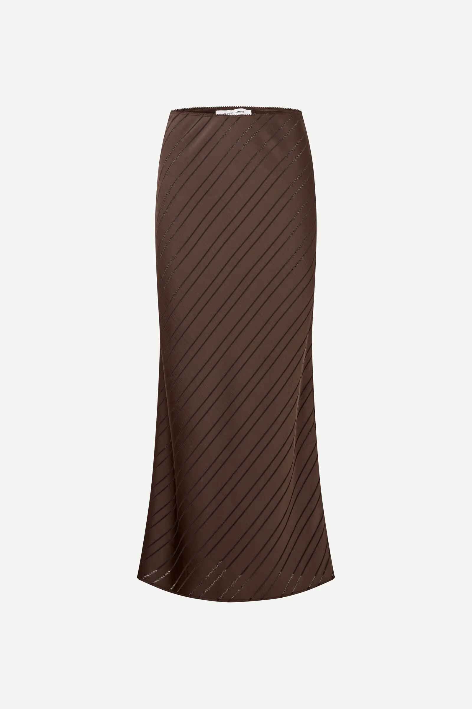 SAAGNETA LONG SKIRT 16063