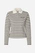 SADONELL LS POLO 15512