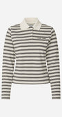 SADONELL LS POLO 15512