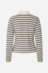 SADONELL LS POLO 15512