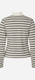SADONELL LS POLO 15512