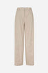 SABIANCA TROUSERS 16050