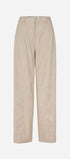 SABIANCA TROUSERS 16050