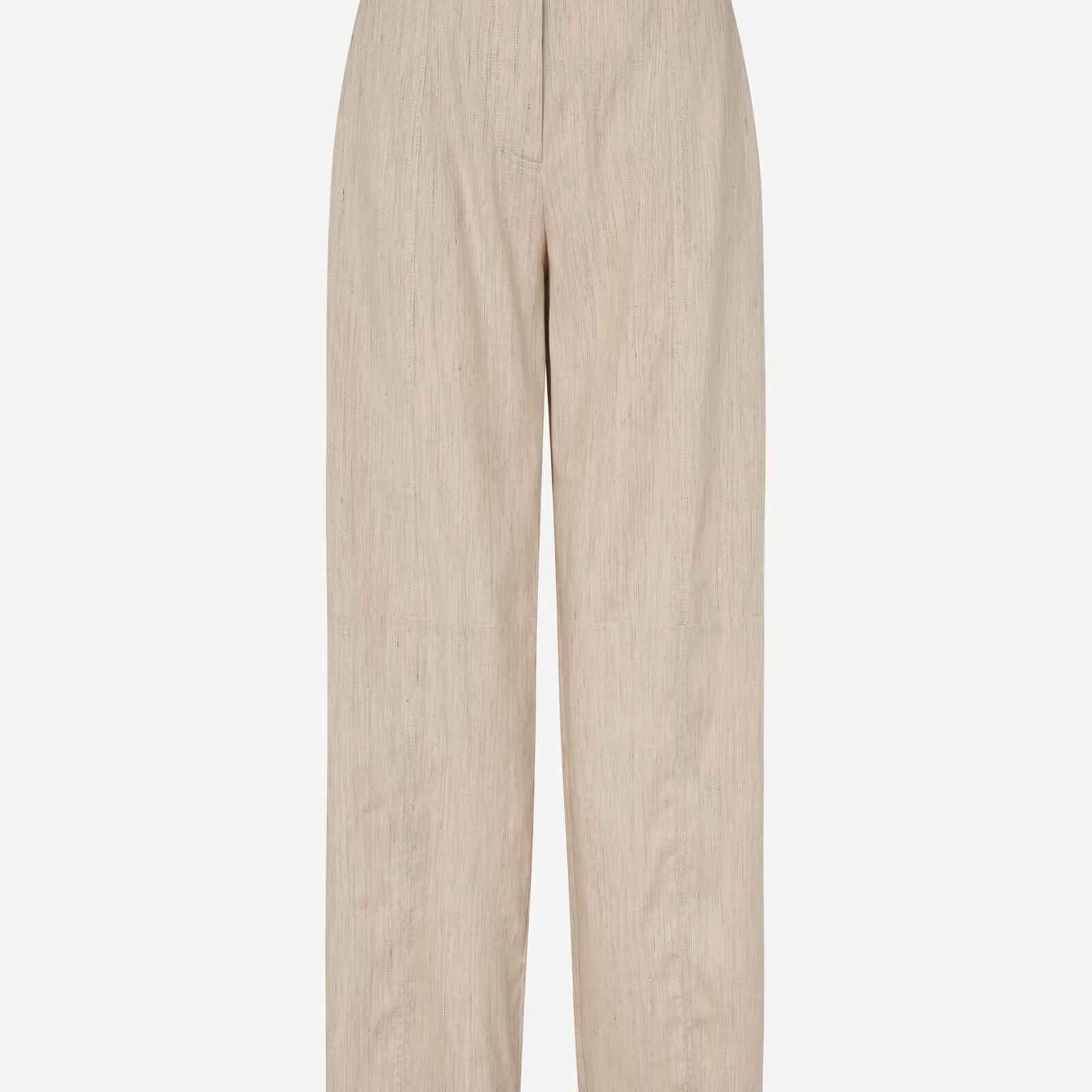 SABIANCA TROUSERS 16050