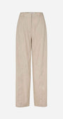 SABIANCA TROUSERS 16050