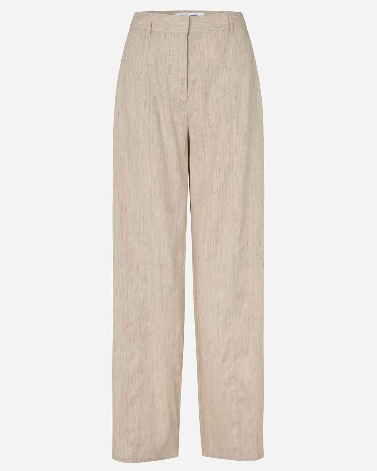 SABIANCA TROUSERS 16050