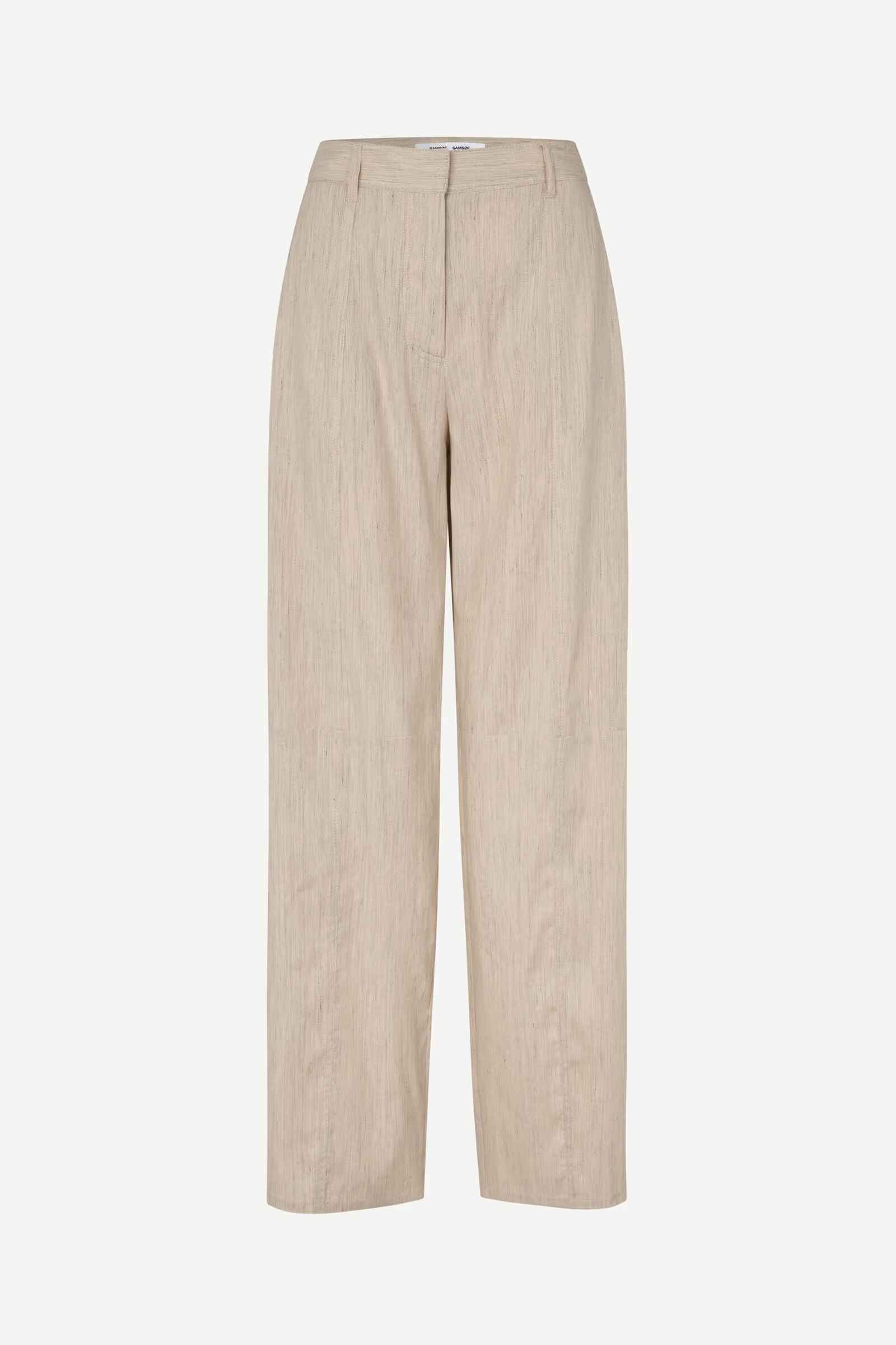 SABIANCA TROUSERS 16050