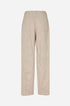 SABIANCA TROUSERS 16050