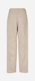 SABIANCA TROUSERS 16050
