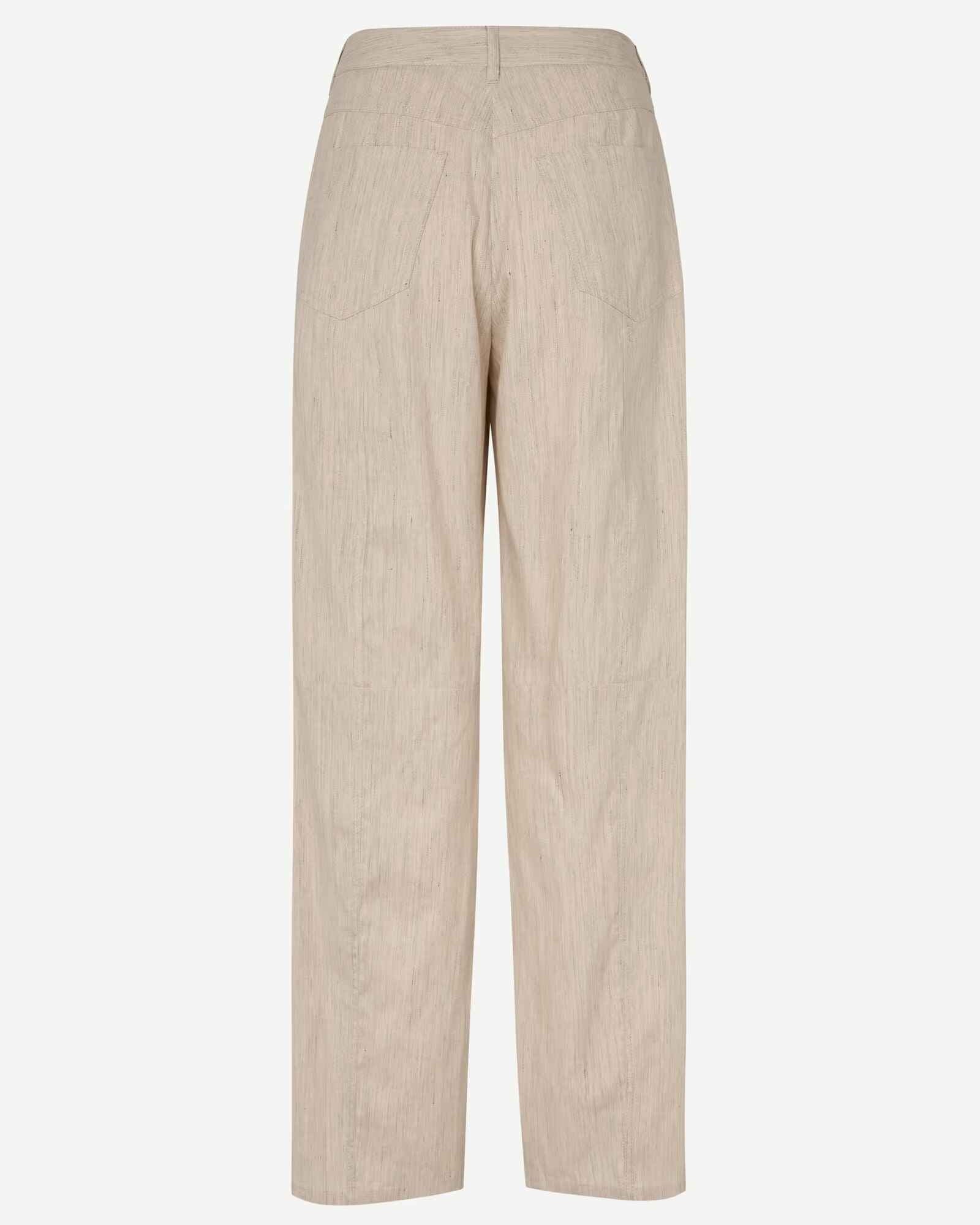 SABIANCA TROUSERS 16050
