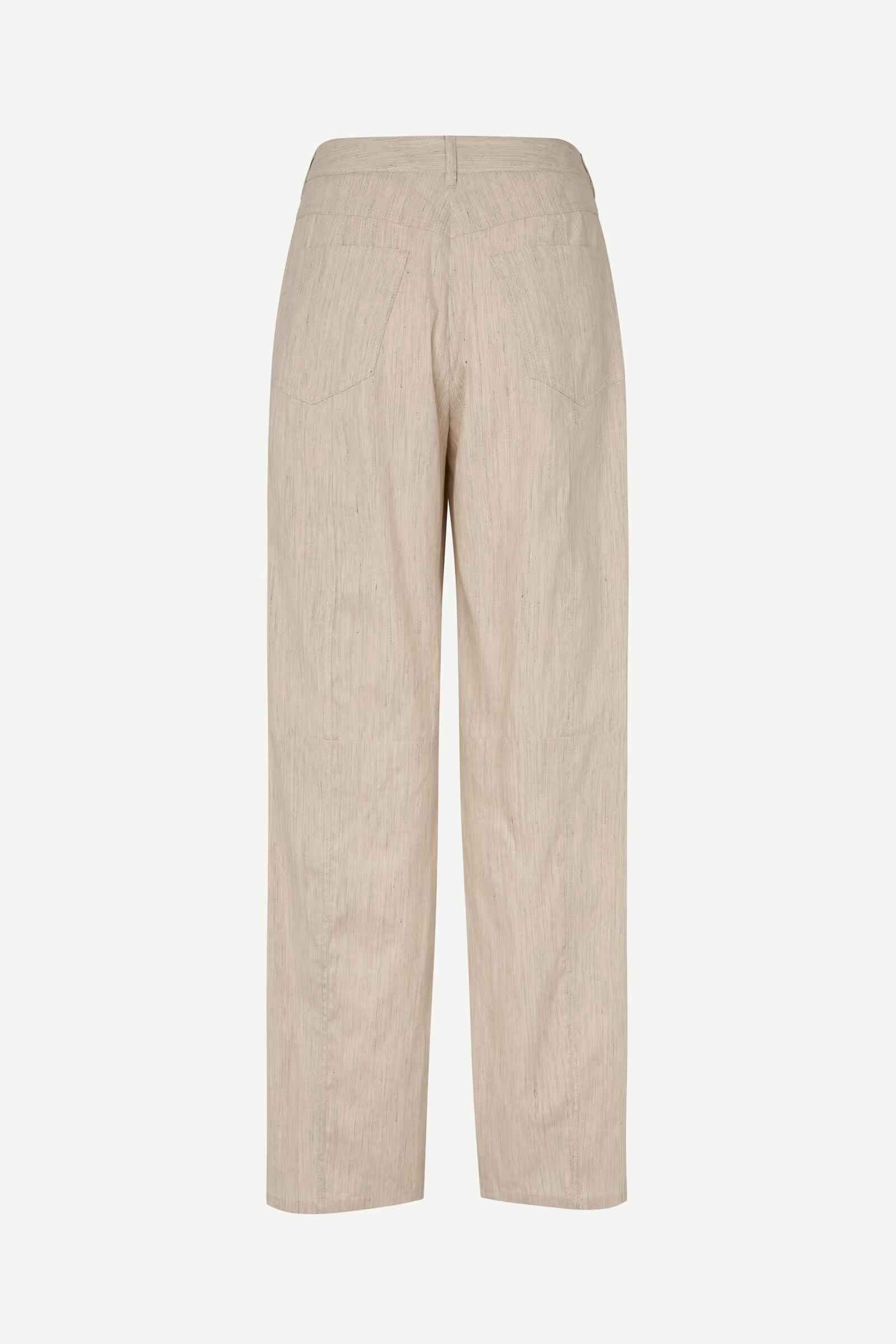 SABIANCA TROUSERS 16050