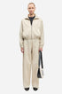 SABIANCA TROUSERS 16050