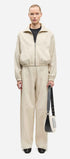 SABIANCA TROUSERS 16050