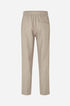 SAJABARI X TROUSERS 16064