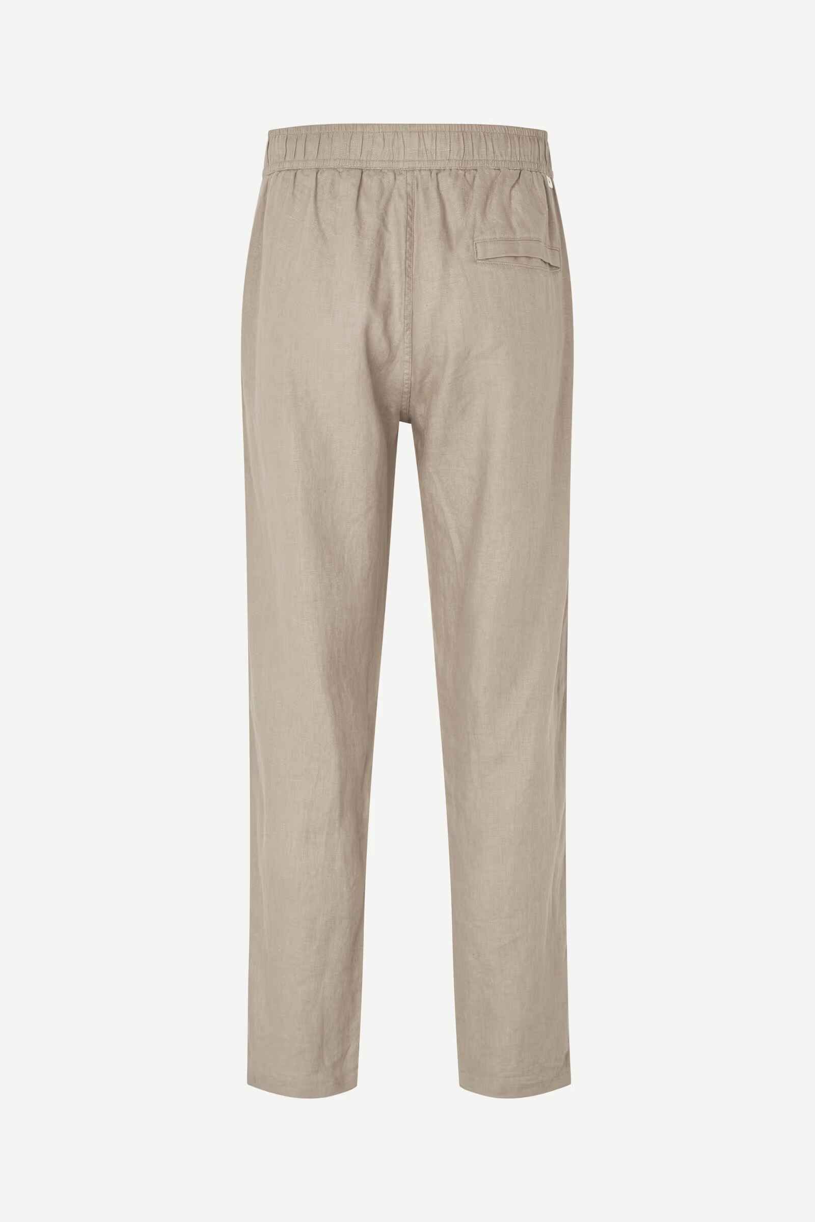 SAJABARI X TROUSERS 16064