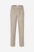 SAJABARI X TROUSERS 16064