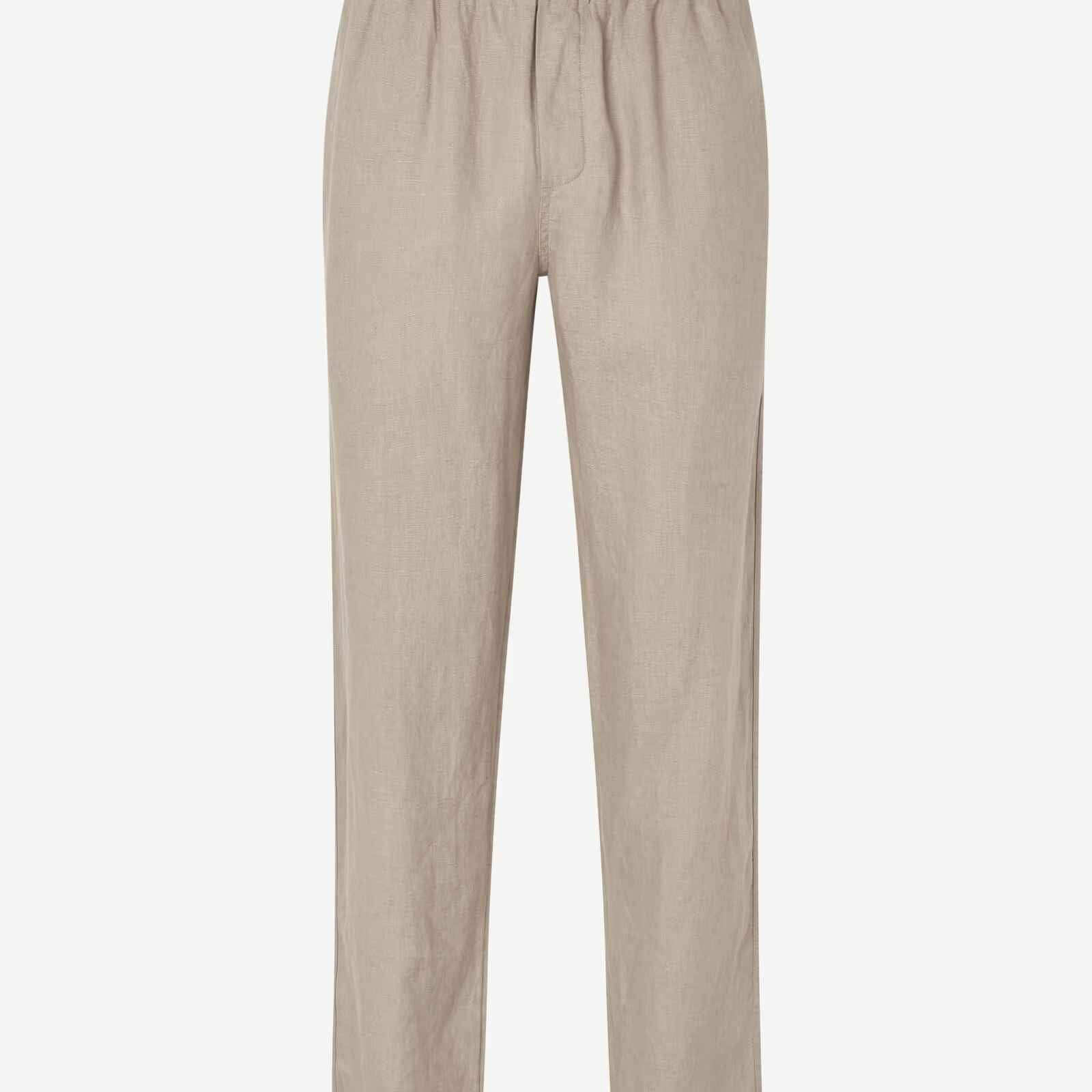 SAJABARI X TROUSERS 16064