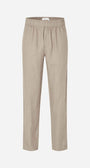 SAJABARI X TROUSERS 16064