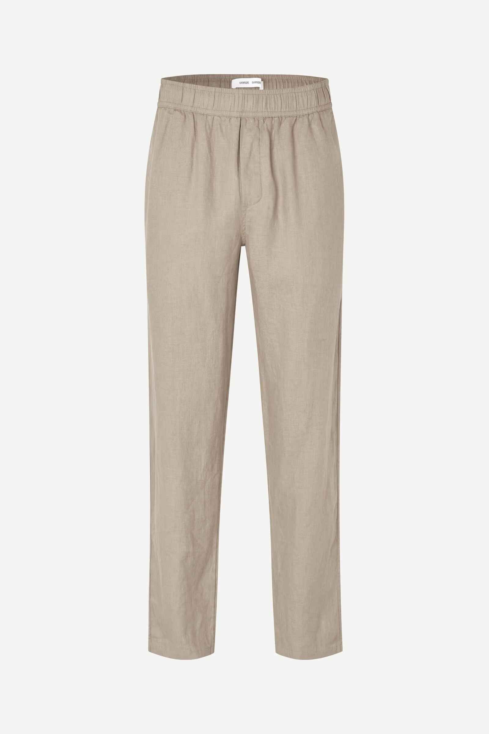 SAJABARI X TROUSERS 16064