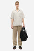 SAJABARI X TROUSERS 16064