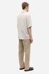SAJABARI X TROUSERS 16064