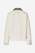 SAROBINSON JACKET 14265