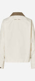 SAROBINSON JACKET 14265