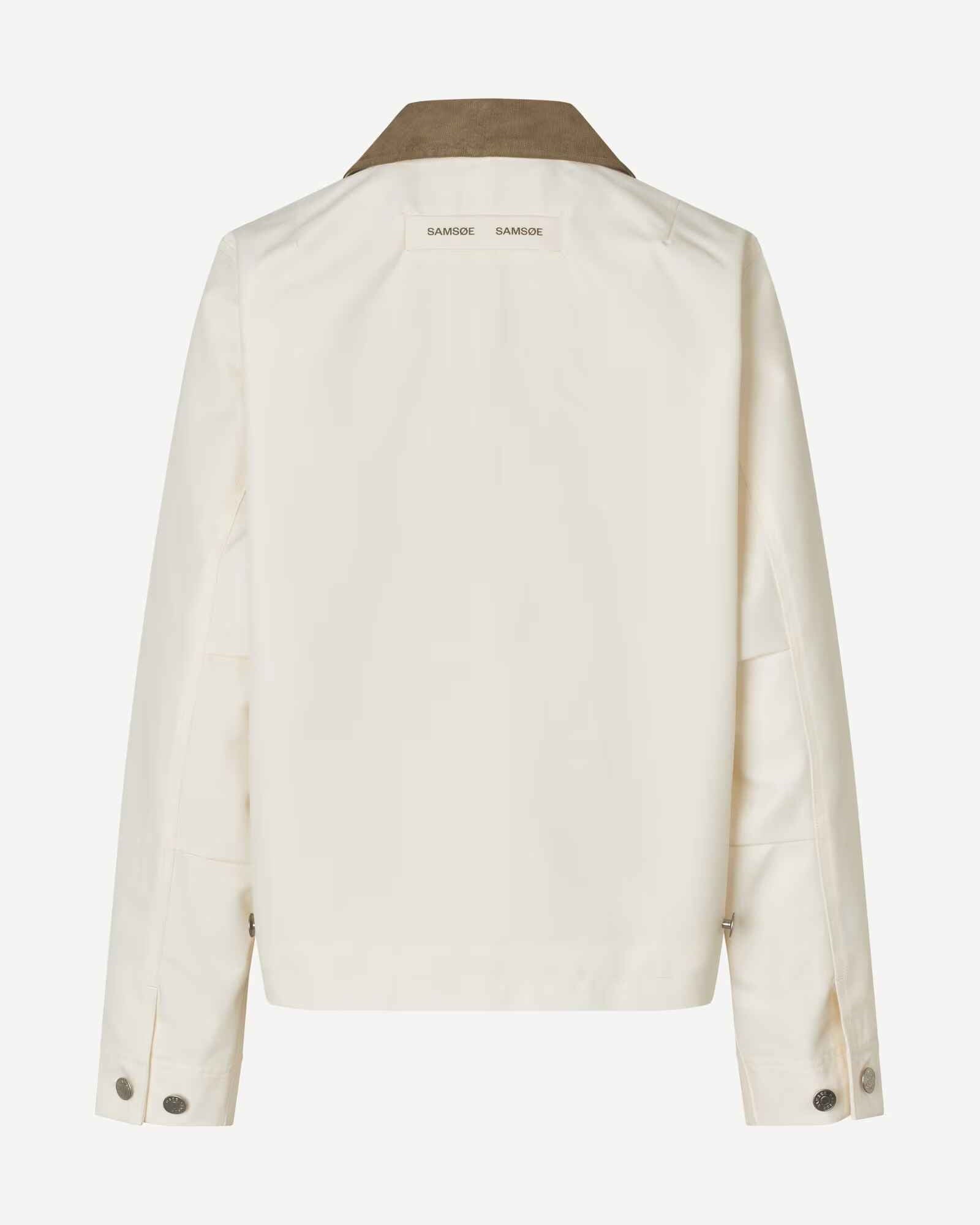 SAROBINSON JACKET 14265