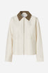 SAROBINSON JACKET 14265