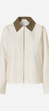 SAROBINSON JACKET 14265