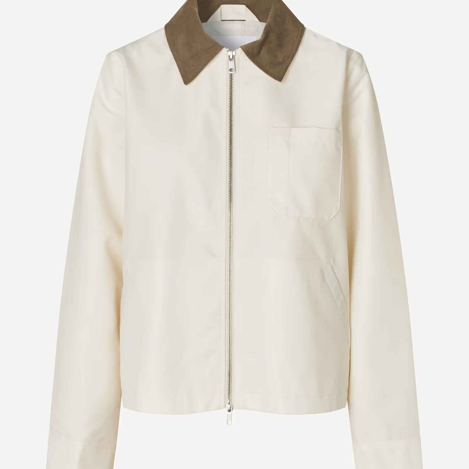 SAROBINSON JACKET 14265