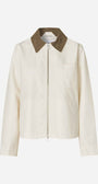 SAROBINSON JACKET 14265